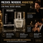 Parfum Feromoni Miami Man 30 ml