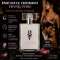 Parfum Feromoni Obsessive Sex Appeal 30 ml