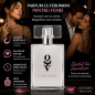 Parfum Feromoni Obsessive Sex Appeal 30 ml