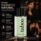 Parfum Feromoni Pentru Bărbați Taboo Libertin 50ml