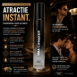 Parfum Feromoni Pentru El Black Diamond 10ml