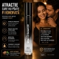 Parfum Feromoni Pentru El Black Diamond 10ml