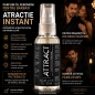 Parfum Feromoni Pharmquests Attract 50 ml