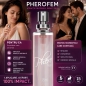 Parfum Feromoni PheroFem 15ml