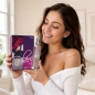 Parfum Feromoni PheroFem 15ml