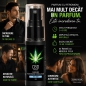 Parfum Feromoni Pheromone Stimulator For Him 15ml