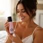 Parfum Feromoni Pheromones Female 50 ml