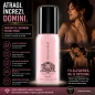 Parfum Feromoni Pheromones Female 50 ml