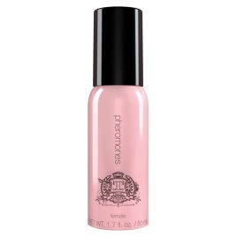 Parfum Feromoni Pheromones Female 50 ml pe xBazar