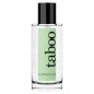 Parfum Feromoni Pt Barbati Taboo Libertin 50ml