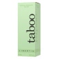 Parfum Feromoni Pt Barbati Taboo Libertin 50ml