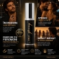 Parfum Feromoni Sex Spray 15 ml