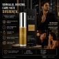 Parfum Feromoni Sex Spray 15 ml