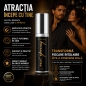 Parfum Feromoni Sex Spray 15 ml