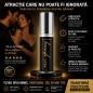 Parfum Feromoni Sex Spray 15 ml