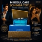 Parfum Feromoni Shiatsu pentru Bărbați Atracție Intensă 50ml