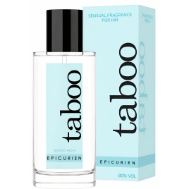 Taboo For Him Feromoni Parfum Original pe xBazar