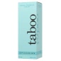 Parfum Feromoni Taboo Epicurien for Him 50ml