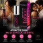 Parfum Feromoni Taboo For Her 15ml