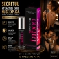 Parfum Feromoni Taboo For Her 15ml
