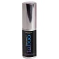 Parfum Feromoni Taboo For Him 15ml