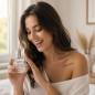 Parfum Feromoni Tokyo Man 30 ml