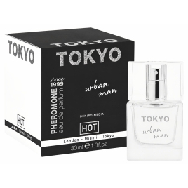 Parfum Feromoni Pentru Intalniri Romantice pe xBazar