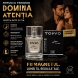 Parfum Feromoni Tokyo Man 30 ml