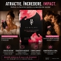 Parfum Obsessive 1 ml — Floral-picant Seducător