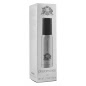 Parfum Pharmquests Pheromones Male 50 ml