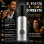 Parfum Pharmquests Pheromones Male 50 ml