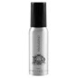 Parfum Pharmquests Pheromones Male 50 ml