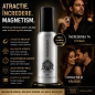 Parfum Pharmquests Pheromones Male 50 ml