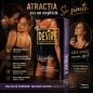 Parfum Pheromone Women 5 ml
