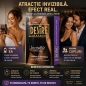 Parfum Pheromone Women 5 ml