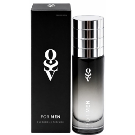 Parfum Feromoni Unde Gasesc pe xBazar