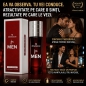 Parfum Pheromoni Obsessive For Men 10ml