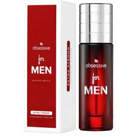 Unde Cumpar Parfum Cu Feromoni pe xBazar