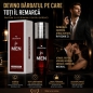 Parfum Pheromoni Obsessive For Men 10ml