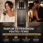 Parfum PheroStrong Queen for Women 50ml