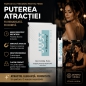 Parfum Sofisticat PheroStrong Just For Women 1ml
