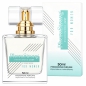 Parfum sofisticat PheroStrong Just For Women 50 ml