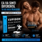 Pastilă Erecție Cupidon Sexual Booster 2 buc