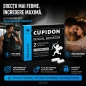 Pastilă Erecție Cupidon Sexual Booster 2 buc