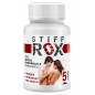 Pastilă Erecție Stiff Rox 5capsule