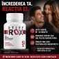 Pastilă Erecție Stiff Rox 5capsule