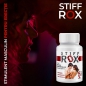 Pastilă Erecție Stiff Rox 5capsule
