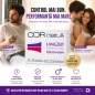 Pastile Anti Ejaculare Cor Rige A 45capsule