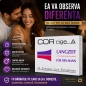 Pastile Anti Ejaculare Cor Rige A 45capsule
