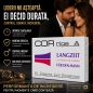 Pastile Anti Ejaculare Cor Rige A 45capsule